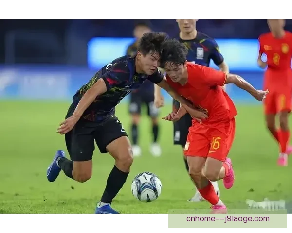 18强赛带队表现获认可中国男足主帅迎来续约意向引发外界关注