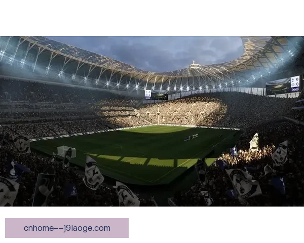 FIFA 26官方宣布加入女子足球职业生涯模式全新体验