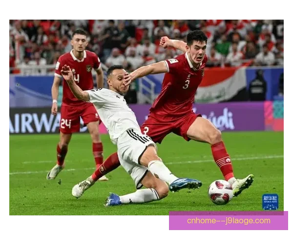 2026年世界杯墨西哥赛区通过FIFA最终检查正式确认举办资格