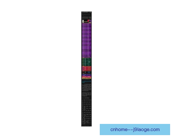 2026世界杯官方实时翻译上线带来全新赛事观赛体验