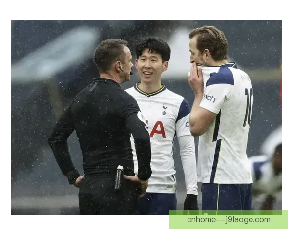 格拉利什对阵英格兰欧联杯临场发挥全面评估与战术价值分析