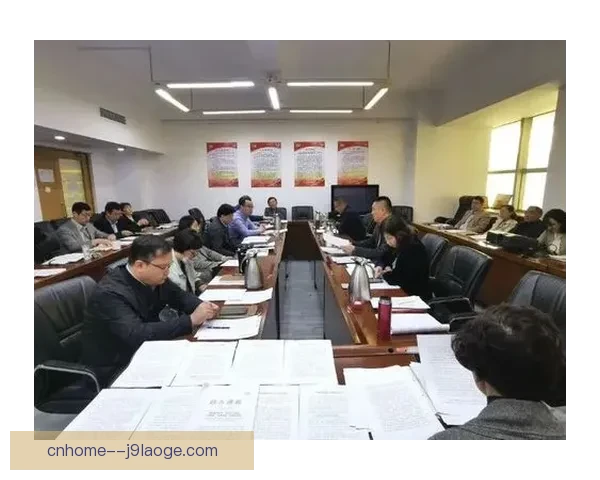 英超俱乐部就财务规则改革展开深入讨论并寻求新的财务平衡方案