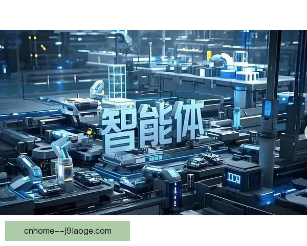 联想亮相圣何塞展示未来AI球场安防系统应用前景