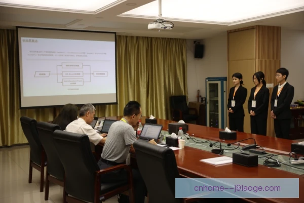 比赛数据采集的招标，技术标准决定谁中标
