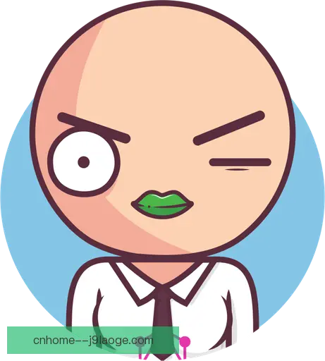 明贞梦